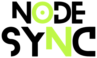 NodeSync
