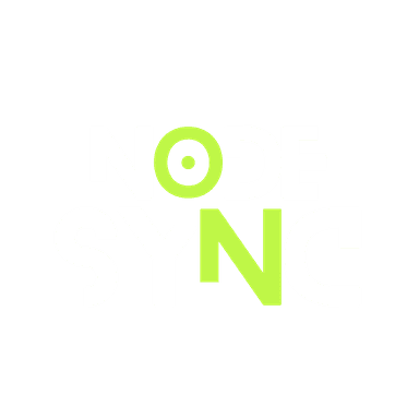 NodeSync